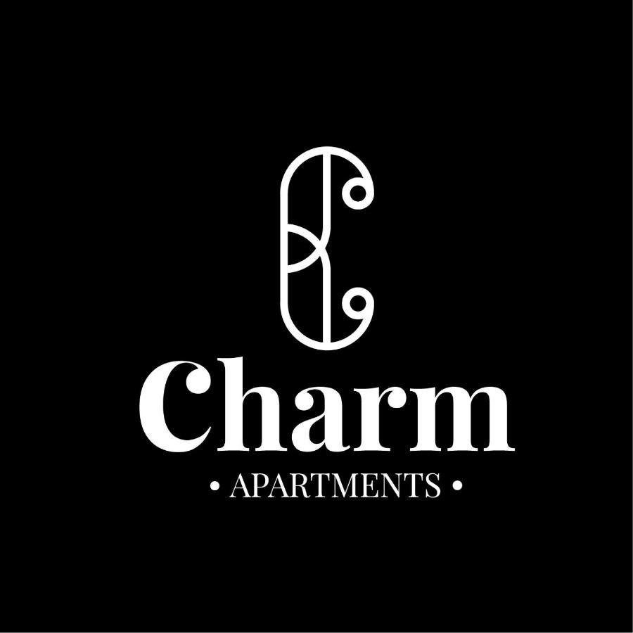 Charm Apartments Porto - Centro Batalha 2 Kültér fotó